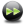 Fast Forward Icon 24x24 png